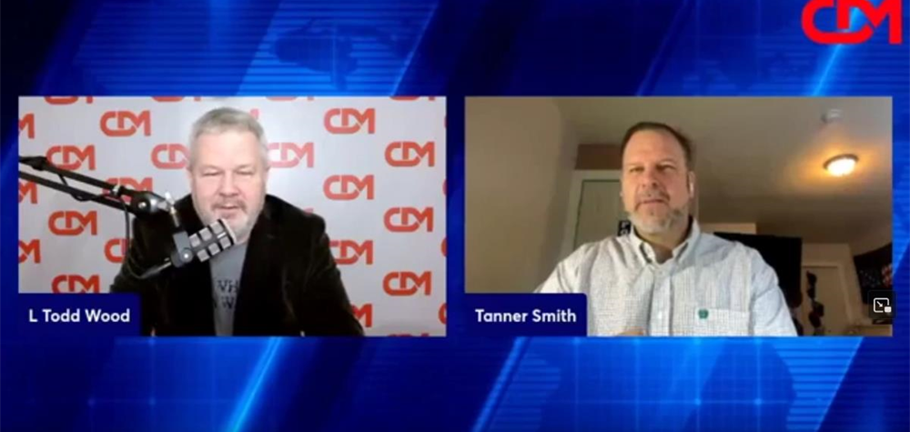 Screenshot 2024-03-14 at 11-25-22 Montana Sentinel Interview with Tanner Smith GOP Candidate for Governor.png