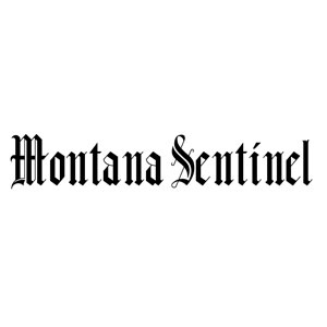 Tanner Smith in the Montana Sentinel